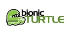 Bionic Turtle